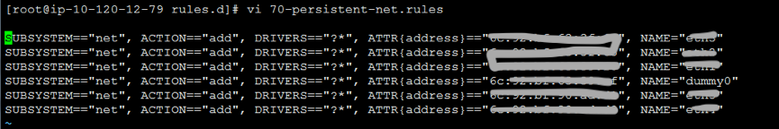 nginx2-3