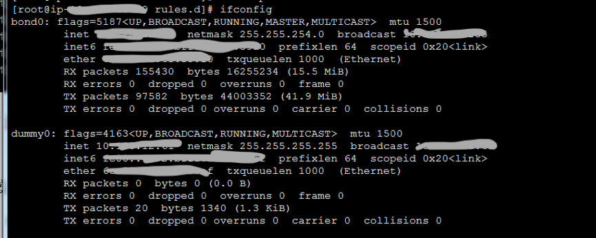 nginx2-4