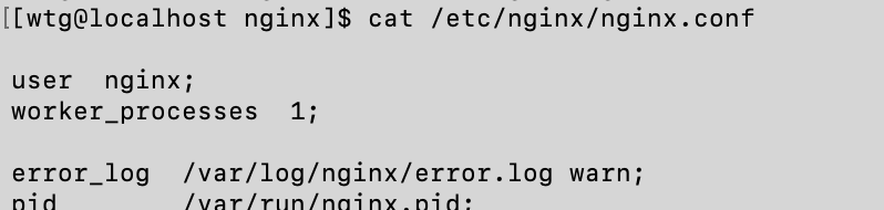 post-nginx-note-3