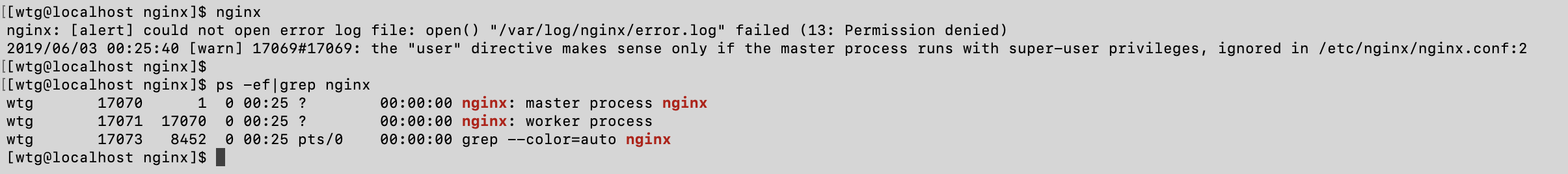 post-nginx-note-4