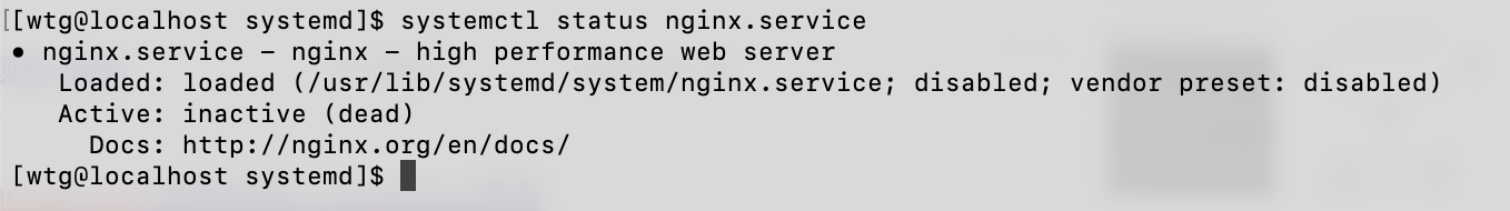 post-nginx-note-7