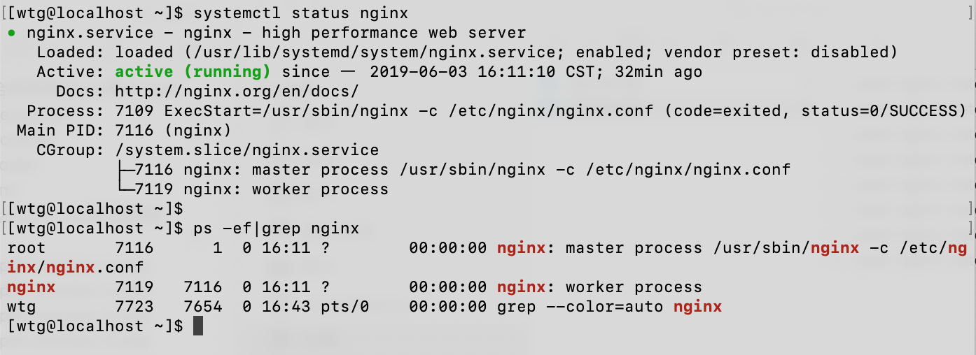 post-nginx-note-9